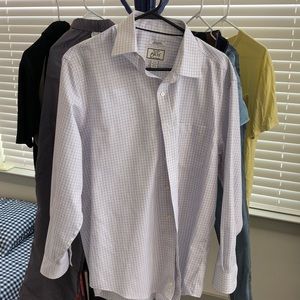 Beautiful Dress Shirt